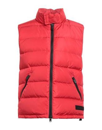 Aspesi JACKEN & MÄNTEL - Westen auf YOOX.COM