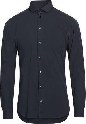 Alessandro Gherardi TOPS - Hemden auf YOOX.COM