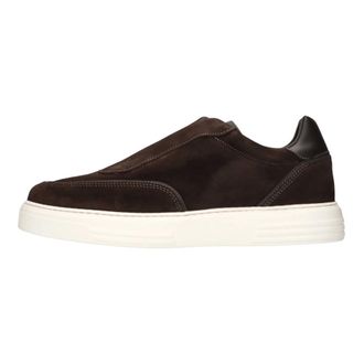 Marechiaro 1962 Heren, Schoenen, Bruin, Maat: 44 EU Su&egrave;de