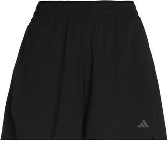 adidas HIIT HR 2N1 SH