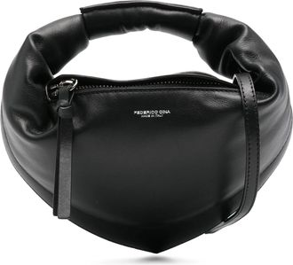 Federico Cina Midi Tortellino Bag