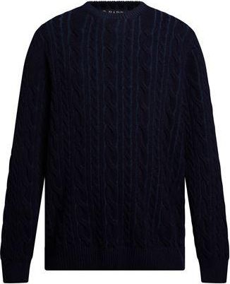 Barba MAGLIERIA - Pullover su YOOX.COM