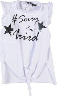 Miss Lulu CAMISETAS Y TOPS - Camisetas en YOOX.COM