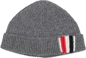 Thom Browne ACCESSORIES - Hats sur YOOX.COM