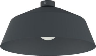 Lumicom Tokyo Plaf&oacute;n Monocolor