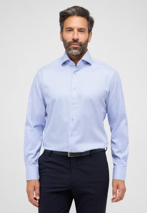 Eterna MODERN FIT NON IRON (b&uuml;gelfrei)