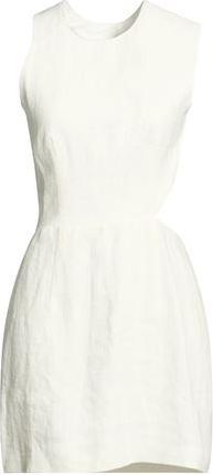 St.Agni DRESSES - Mini dresses on YOOX.COM