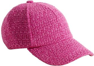 Shiraleah Billie Ball Cap