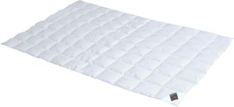 Schubiger M&ouml;bel Sommerduvet Deluxe s