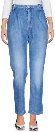 Cycle PARTES DE ABAJO - Pantalones vaqueros en YOOX.COM