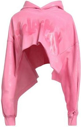 Disclaimer CAMISETAS Y TOPS - Sudaderas en YOOX.COM