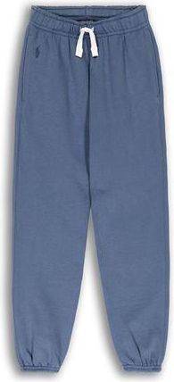Ralph Lauren BOTTOMWEAR - Trousers on YOOX.COM