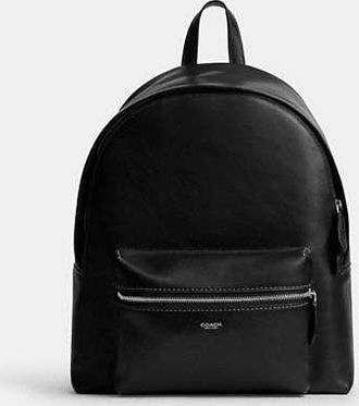 Coach Ridgewood Backpack