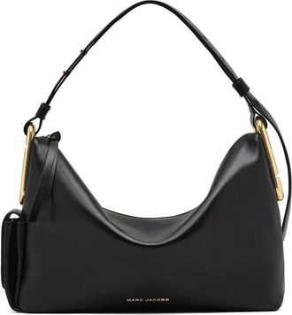 Marc Jacobs Scene Large Shoulder Bag