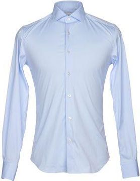 Xacus TOPWEAR - Shirts sur YOOX.COM