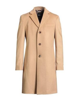 BOSS JACKEN & MÄNTEL - Mäntel auf YOOX.COM