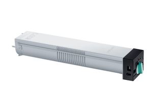 Samsung Mlt-d704s Toner Schwarz Original Negro 1 Pieza(s)