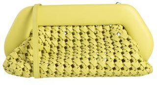 Themoir&egrave; TASCHEN - Handtaschen auf YOOX.COM
