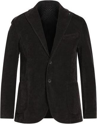 Barbati SUITS and CO-ORDS - Blazers on YOOX.COM