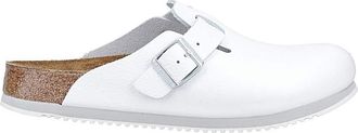 Birkenstock Boston Mule