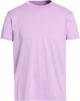 Pantaloni Torino CAMISETAS Y TOPS - Camisetas en YOOX.COM