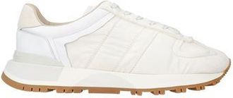 Maison Margiela FOOTWEAR - Trainers sur YOOX.COM