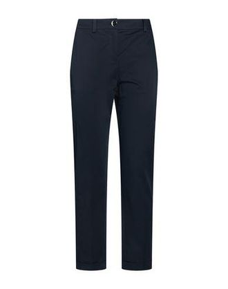BOSS PARTES DE ABAJO - Pantalones en YOOX.COM