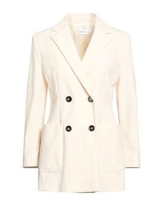 Marella SUITS and CO-ORDS - Blazers on YOOX.COM