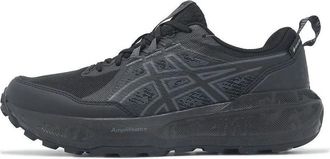 Asics (WMNS) ASICS Gel-Sonoma 8 Gore-Tex Black Carrier Grey 1012B770-002