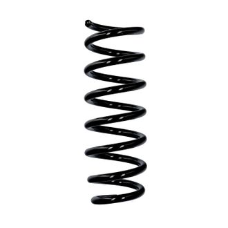 OEM Muelle De Stock Eibach R23072
