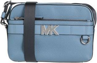 Michael Kors TASCHEN - Umhängetasche auf YOOX.COM