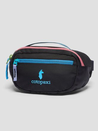 Cotopaxi Kapai 1.5L Hip Schoudertas patroon