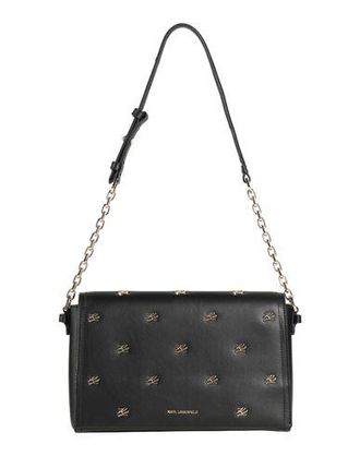 Karl Lagerfeld BAGS - Shoulder bags on YOOX.COM