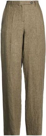 Massimo Alba HOSEN & R&Ouml;CKE - Hosen auf YOOX.COM