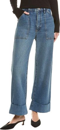 Frame Denim Frame Denim The Utility Trouser