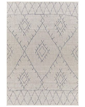 Surya Eagean Indoor/Outdoor Rug