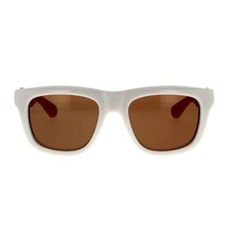 Bottega Veneta Bv1233 S Sonnenbrille