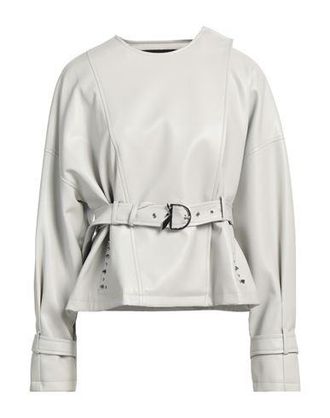 Patrizia Pepe CAPISPALLA - Giacche & Giubbotti su YOOX.COM