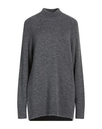 Liu Jo STRICKWAREN - Rollkragenpullover auf YOOX.COM