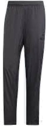 adidas Tiro Woven Pants Black IP3785