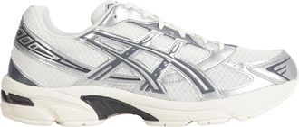 Asics Gel-1130 Sneakers