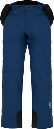Colmar Ergonomic Fit Ski Salopette Skihose f&uuml;r Herren | blau