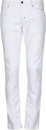 Antony Morato PARTES DE ABAJO - Pantalones vaqueros en YOOX.COM