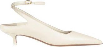 Neous FOOTWEAR - Pumps on YOOX.COM