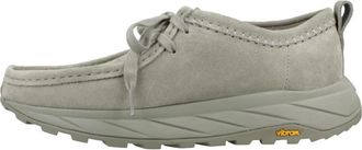 Clarks Uomo, Scarpe, Verde, 42 EU, new