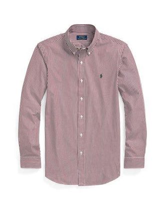 Ralph Lauren Shirts