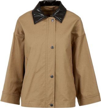 Weekend by Max Mara Coats