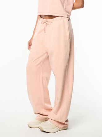 Sergio Tacchini Nera Sweatpant