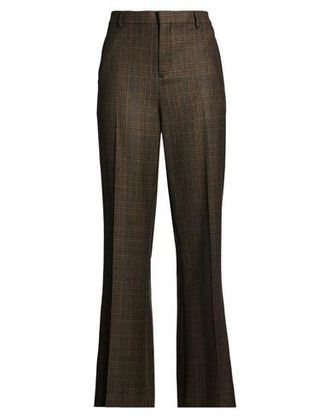 Celine BOTTOMWEAR - Pantaloni su YOOX.COM
