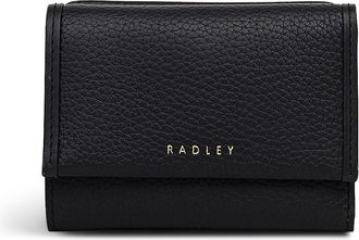 Radley London Alba Place Small Trifold Wallet
